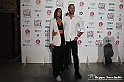VBS_4263 - Autolook Awards 2022 - Esposizione in Piazza San Carlo
